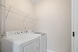 2310 Elliott Ave - Photo 19