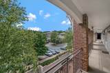 2310 Elliott Ave - Photo 21