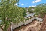 2310 Elliott Ave - Photo 22