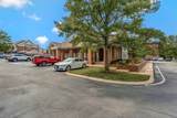 2310 Elliott Ave - Photo 25