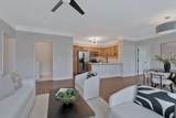 2310 Elliott Ave - Photo 4