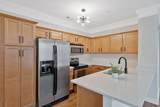 2310 Elliott Ave - Photo 6