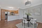 2310 Elliott Ave - Photo 7