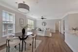 2310 Elliott Ave - Photo 8