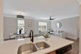 2310 Elliott Ave - Photo 9