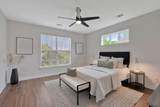 2310 Elliott Ave - Photo 10