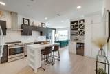 806 Olympic St - Photo 1