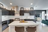 806 Olympic St - Photo 2