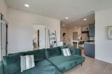 806 Olympic St - Photo 11