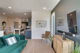 806 Olympic St - Photo 12