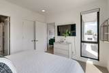 806 Olympic St - Photo 14