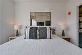 806 Olympic St - Photo 15
