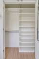 806 Olympic St - Photo 16