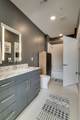 806 Olympic St - Photo 17