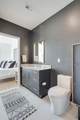 806 Olympic St - Photo 18