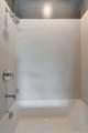 806 Olympic St - Photo 19