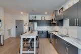 806 Olympic St - Photo 3