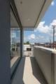 806 Olympic St - Photo 21