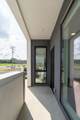 806 Olympic St - Photo 22