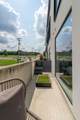 806 Olympic St - Photo 23