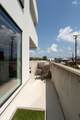 806 Olympic St - Photo 24