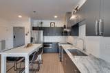806 Olympic St - Photo 4