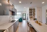 806 Olympic St - Photo 5