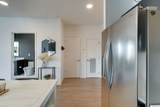 806 Olympic St - Photo 6