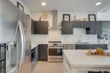 806 Olympic St - Photo 7