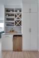 806 Olympic St - Photo 8