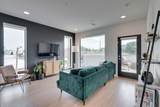 806 Olympic St - Photo 9