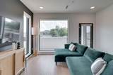 806 Olympic St - Photo 10