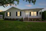 103 Cedarview Drive - Photo 2