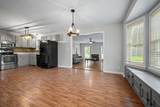 103 Cedarview Drive - Photo 11
