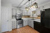 103 Cedarview Drive - Photo 13