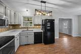 103 Cedarview Drive - Photo 14
