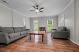 103 Cedarview Drive - Photo 16