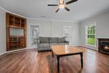 103 Cedarview Drive - Photo 17