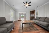 103 Cedarview Drive - Photo 18