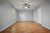 103 Cedarview Drive - Photo 20