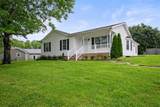 103 Cedarview Drive - Photo 3