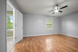 103 Cedarview Drive - Photo 21