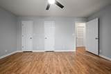 103 Cedarview Drive - Photo 22