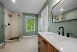 103 Cedarview Drive - Photo 23