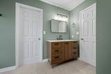 103 Cedarview Drive - Photo 24
