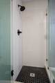 103 Cedarview Drive - Photo 25