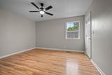 103 Cedarview Drive - Photo 26