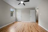 103 Cedarview Drive - Photo 27