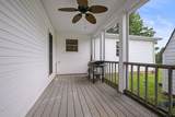 103 Cedarview Drive - Photo 28