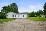 103 Cedarview Drive - Photo 29